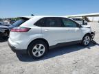 2019 Ford Edge Se იყიდება Madisonville-ში, TN - Front End