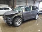 2015 Honda Cr-V Ex de vânzare în Greenwell Springs, LA - All Over