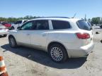 Savannah, GA에서 판매 중인 2008 Buick Enclave Cxl - Frame Damage