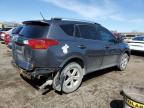 2014 TOYOTA RAV4 XLE for sale at Copart ON - TORONTO