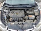 2013 Hyundai Elantra Gls на продаже в Conway, AR - Side