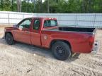 2011 Gmc Canyon  for Sale in Knightdale, NC - Minor Dent/Scratches