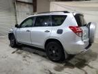 North Billerica, MA에서 판매 중인 2009 Toyota Rav4  - Front End