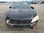 2007 Lexus Es 350 продається в Anderson, CA - Front End