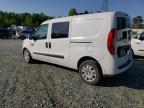 2018 Ram Promaster City Slt zu verkaufen in Mebane, NC - Minor Dent/Scratches