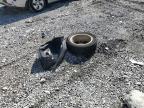 2007 Honda Fit S للبيع في Walton، KY - Rear End