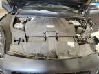 2023 Porsche Cayenne S Coupe for Sale in Chalfont, PA - Front End