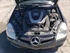 2006 Mercedes-Benz Slk 350 for Sale in Rogersville, MO - Hail