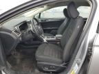 2020 Ford Fusion Se na sprzedaż w Pennsburg, PA - Mechanical