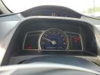 2009 Honda Civic Lx-S продається в Gainesville, GA - Mechanical