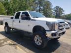 2014 Ford F350 Super Duty for Sale in Eight Mile, AL - Side