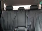 2016 Bmw X5 Xdrive35I zu verkaufen in Mendon, MA - Front End
