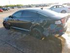 2014 Kia Optima Ex en Venta en Grand Prairie, TX - Rear End