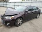Moraine, OH에서 판매 중인 2015 Toyota Avalon Xle - Front End