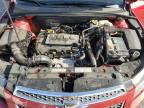 2014 Chevrolet Cruze Lt for Sale in North Las Vegas, NV - Rear End