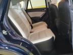 2016 Mazda Cx-5 Gt for Sale in Indianapolis, IN - Minor Dent/Scratches