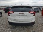 2024 Gmc Terrain Sle იყიდება Wayland-ში, MI - Front End