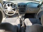 Woodhaven, MI에서 판매 중인 2001 Chrysler Pt Cruiser  - Front End