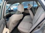 2017 Subaru Outback 2.5I იყიდება Brighton-ში, CO - Rear End