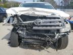 2014 Toyota Sequoia Limited за продажба в Mendon, MA - Front End