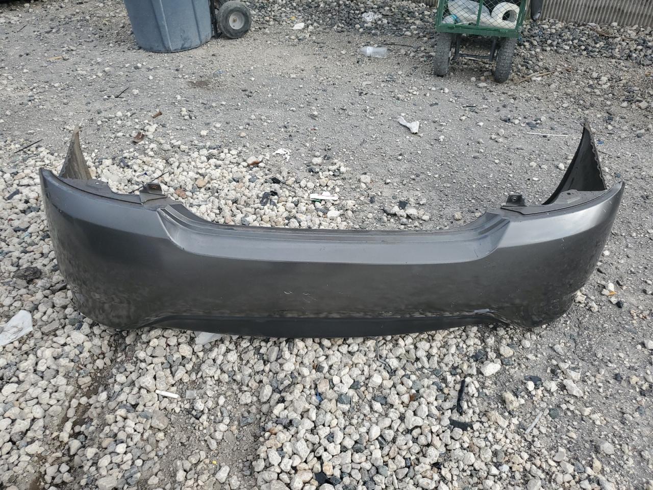 3N1CN7AP9JL830731 NISSAN VERSA 2018