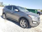 2013 Hyundai Santa Fe Sport  zu verkaufen in Ellenwood, GA - Front End