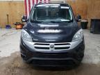 2015 Ram Promaster City Slt na sprzedaż w Kincheloe, MI - Minor Dent/Scratches