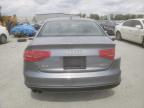 2016 Audi A4 Premium Plus S-Line იყიდება Spartanburg-ში, SC - Rear End