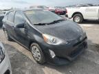2016 Toyota Prius C იყიდება Lebanon-ში, TN - Minor Dent/Scratches