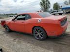 2016 Dodge Challenger Sxt for Sale in Wichita, KS - Front End