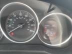 2016 Mazda 6 Touring zu verkaufen in Mocksville, NC - Side