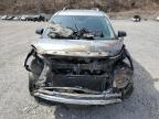 2007 Gmc Acadia Sle for Sale in Marlboro, NY - Burn - Engine
