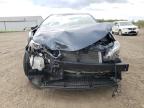 2019 Toyota Corolla L for Sale in Columbia Station, OH - Front End