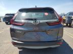 2020 Honda Cr-V Exl للبيع في Pennsburg، PA - Front End