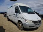2006 Dodge Sprinter 3500 for Sale in Nisku, AB - Mechanical