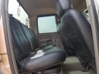 2005 Dodge Ram 2500 St იყიდება Chicago Heights-ში, IL - Undercarriage