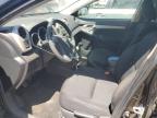 2009 Toyota Corolla Matrix  de vânzare în New Britain, CT - Rear End