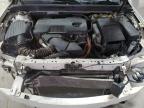 2014 Chevrolet Malibu 2Lt for Sale in Des Moines, IA - Front End