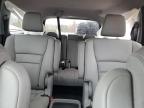 Mendon, MA에서 판매 중인 2021 Honda Pilot Touring - Side