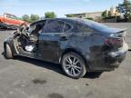 2008 Lexus Is 250 на продаже в San Martin, CA - All Over