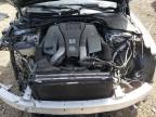 2016 Mercedes-Benz S 63 Amg للبيع في Chicago Heights، IL - Vandalism