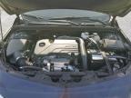 2023 Chevrolet Malibu Lt for Sale in Jacksonville, FL - Minor Dent/Scratches