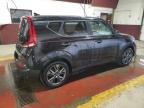2021 Kia Soul Lx for Sale in Marlboro, NY - Mechanical