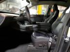 2023 Tesla Model Y  for Sale in Chalfont, PA - Front End