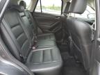 2014 Mazda Cx-5 Gt продається в Indianapolis, IN - Normal Wear