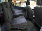 2010 Dodge Grand Caravan Crew იყიდება Kincheloe-ში, MI - Front End