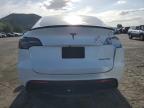 2023 Tesla Model Y  for Sale in Colton, CA - All Over