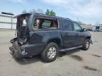 2012 Chevrolet Suburban K1500 Lt   for Sale in Glassboro, NJ - Rear End