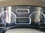 2008 Ford Expedition Xlt for Sale in New Braunfels, TX - Front End