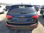 2013 AUDI Q5 PREMIUM PLUS for sale at Copart ON - TORONTO